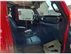 2023 Jeep Wrangler 4xe Sahara (Stk: 521660) in Lower Sackville - Image 9 of 10