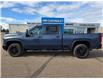 2026 Chevrolet Silverado 3500HD LT (Stk: 10374) in Vermilion - Image 3 of 26