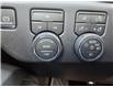 2026 Chevrolet Silverado 3500HD LT (Stk: 10374) in Vermilion - Image 8 of 26