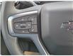 2026 Chevrolet Silverado 3500HD LT (Stk: 10374) in Vermilion - Image 9 of 26