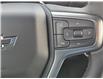 2026 Chevrolet Silverado 3500HD LT (Stk: 10374) in Vermilion - Image 10 of 26