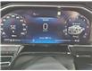 2026 Chevrolet Silverado 3500HD LT (Stk: 10374) in Vermilion - Image 11 of 26
