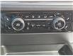 2026 Chevrolet Silverado 3500HD LT (Stk: 10374) in Vermilion - Image 13 of 26