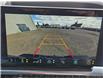2026 Chevrolet Silverado 3500HD LT (Stk: 10374) in Vermilion - Image 14 of 26
