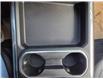 2026 Chevrolet Silverado 3500HD LT (Stk: 10374) in Vermilion - Image 15 of 26