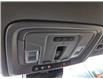 2026 Chevrolet Silverado 3500HD LT (Stk: 10374) in Vermilion - Image 16 of 26