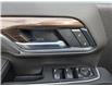 2026 Chevrolet Silverado 3500HD LT (Stk: 10374) in Vermilion - Image 7 of 26
