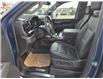 2026 Chevrolet Silverado 3500HD LT (Stk: 10374) in Vermilion - Image 6 of 26