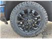 2026 Chevrolet Silverado 3500HD LT (Stk: 10374) in Vermilion - Image 24 of 26