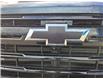 2026 Chevrolet Silverado 3500HD LT (Stk: 10374) in Vermilion - Image 23 of 26