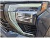 2026 Chevrolet Silverado 3500HD LT (Stk: 10374) in Vermilion - Image 21 of 26