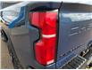 2026 Chevrolet Silverado 3500HD LT (Stk: 10374) in Vermilion - Image 22 of 26
