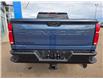 2026 Chevrolet Silverado 3500HD LT (Stk: 10374) in Vermilion - Image 4 of 26