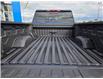2026 Chevrolet Silverado 3500HD LT (Stk: 10374) in Vermilion - Image 5 of 26