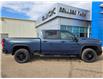 2026 Chevrolet Silverado 3500HD LT (Stk: 10374) in Vermilion - Image 2 of 26