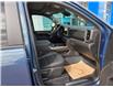 2026 Chevrolet Silverado 3500HD LT (Stk: 10374) in Vermilion - Image 17 of 26