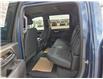 2026 Chevrolet Silverado 3500HD LT (Stk: 10374) in Vermilion - Image 18 of 26