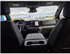 2026 Chevrolet Silverado 3500HD LT (Stk: 10374) in Vermilion - Image 20 of 26