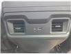 2026 Chevrolet Silverado 3500HD LT (Stk: 10374) in Vermilion - Image 19 of 26