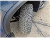2026 Chevrolet Silverado 3500HD LT (Stk: 10374) in Vermilion - Image 25 of 26