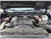 2026 Chevrolet Silverado 3500HD LT (Stk: 10374) in Vermilion - Image 26 of 26
