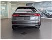 2023 Audi Q8 55 Progressiv (Stk: 184905A) in Oakville - Image 4 of 15