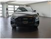 2023 Audi Q8 55 Progressiv (Stk: 184905A) in Oakville - Image 6 of 15