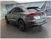 2023 Audi Q8 55 Progressiv (Stk: 184905A) in Oakville - Image 5 of 15