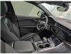 2023 Audi Q8 55 Progressiv (Stk: 184905A) in Oakville - Image 15 of 15