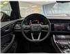 2023 Audi Q8 55 Progressiv (Stk: 184905A) in Oakville - Image 13 of 15