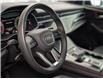 2023 Audi Q8 55 Progressiv (Stk: 184905A) in Oakville - Image 11 of 15