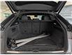 2023 Audi Q8 55 Progressiv (Stk: 184905A) in Oakville - Image 9 of 15