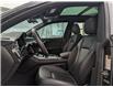 2023 Audi Q8 55 Progressiv (Stk: 184905A) in Oakville - Image 7 of 15