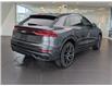 2023 Audi Q8 55 Progressiv (Stk: 184905A) in Oakville - Image 3 of 15