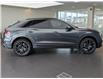 2023 Audi Q8 55 Progressiv (Stk: 184905A) in Oakville - Image 2 of 15