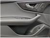 2023 Audi Q8 55 Progressiv (Stk: 184905A) in Oakville - Image 10 of 15