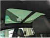2023 Audi Q8 55 Progressiv (Stk: 184905A) in Oakville - Image 14 of 15
