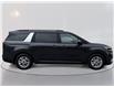 2024 Kia Carnival LX (Stk: 6S019B) in Williams Lake - Image 4 of 14 2024 Kia Carnival LX (Stk: 6S019B) in Williams Lake - Image 4 of 14