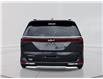 2024 Kia Carnival LX (Stk: 6S019B) in Williams Lake - Image 5 of 14 2024 Kia Carnival LX (Stk: 6S019B) in Williams Lake - Image 5 of 14