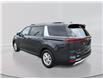 2024 Kia Carnival LX (Stk: 6S019B) in Williams Lake - Image 6 of 14 2024 Kia Carnival LX (Stk: 6S019B) in Williams Lake - Image 6 of 14