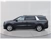2024 Kia Carnival LX (Stk: 6S019B) in Williams Lake - Image 7 of 14 2024 Kia Carnival LX (Stk: 6S019B) in Williams Lake - Image 7 of 14