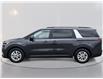 2024 Kia Carnival LX (Stk: 6S019B) in Williams Lake - Image 8 of 14 2024 Kia Carnival LX (Stk: 6S019B) in Williams Lake - Image 8 of 14