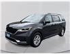 2024 Kia Carnival LX (Stk: 6S019B) in Williams Lake - Image 1 of 14
