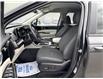 2024 Kia Carnival LX (Stk: 6S019B) in Williams Lake - Image 9 of 14 2024 Kia Carnival LX (Stk: 6S019B) in Williams Lake - Image 9 of 14