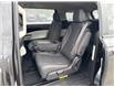 2024 Kia Carnival LX (Stk: 6S019B) in Williams Lake - Image 10 of 14 2024 Kia Carnival LX (Stk: 6S019B) in Williams Lake - Image 10 of 14