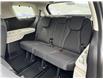 2024 Kia Carnival LX (Stk: 6S019B) in Williams Lake - Image 11 of 14 2024 Kia Carnival LX (Stk: 6S019B) in Williams Lake - Image 11 of 14
