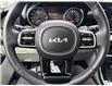 2024 Kia Carnival LX (Stk: 6S019B) in Williams Lake - Image 14 of 14 2024 Kia Carnival LX (Stk: 6S019B) in Williams Lake - Image 14 of 14