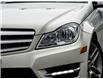 2013 Mercedes-Benz C-Class Base (Stk: 260179AA) in Mississauga - Image 2 of 20