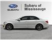 2013 Mercedes-Benz C-Class Base (Stk: 260179AA) in Mississauga - Image 4 of 20