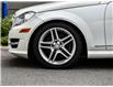 2013 Mercedes-Benz C-Class Base (Stk: 260179AA) in Mississauga - Image 5 of 20